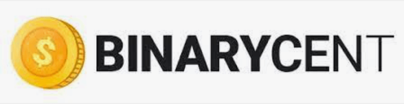 BinaryCent-logo