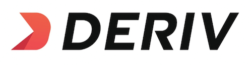 Deriv-logo