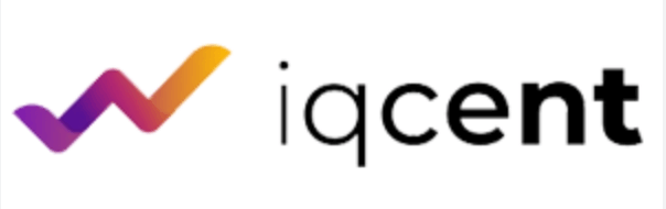IQCent-logo