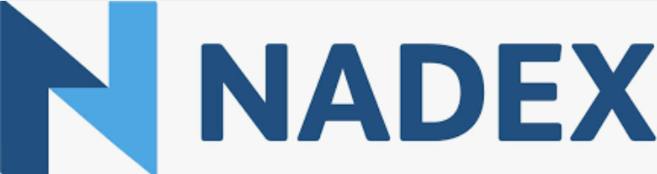 Nadex-logo