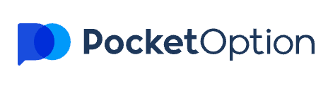 PocketOption-logo
