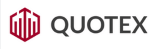 Quotex-logo