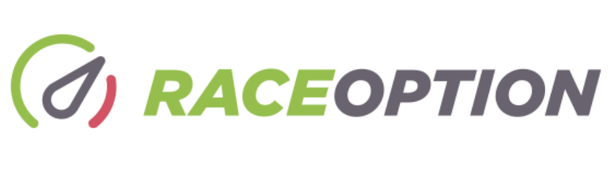 RaceOption-logo
