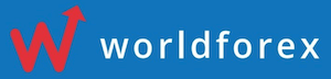 Worldforex logo