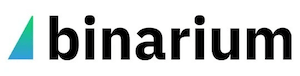 binarum logo