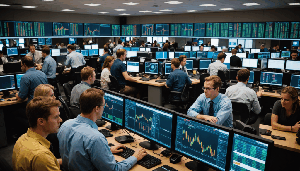 is-day-trading-a-smart-move-for-beginners